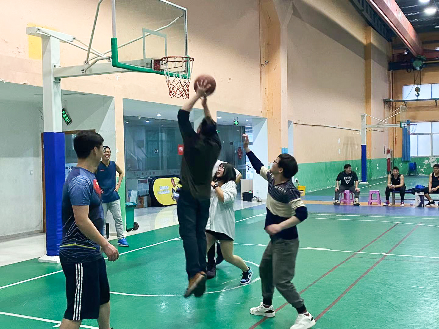 http://www.ccims.com.cn/Uploads/image/20210330/20210330084104_28459.jpg